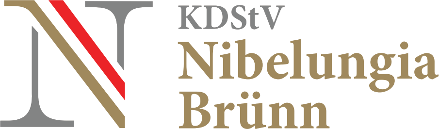 KDStV Nibelungia
