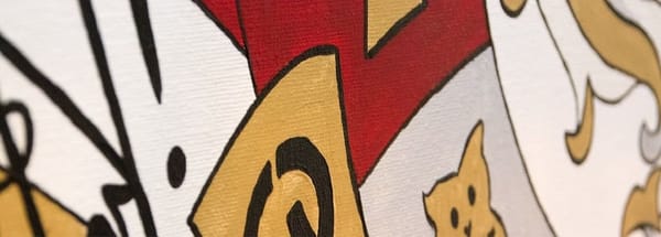 Unser Programm